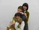 だれ？らじ 第24回