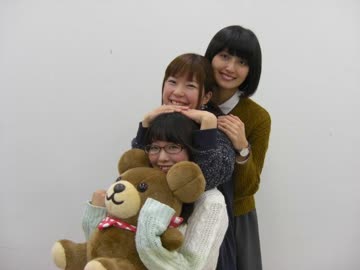 だれ？らじ 第24回