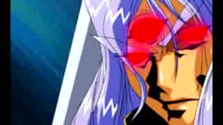 【実況】月龍機獣合体ヘキサムーン・ガーディアンズ 30