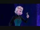 【歌ってみた】Let It Go　英語版【Belェゥ】