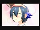 【CoC】優しき心 part4【実卓リプレイ】