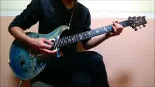 人気の 罪と罰 神様のアリバイ 動画 9本 ニコニコ動画