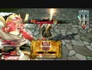 【AA3】夜叉丸ミクサ vol.7