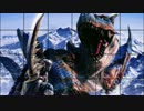 【MHXR】轟暴震ティガレックス強個体　16人討伐してみた【おまけ付き】