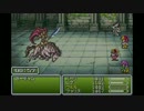 【実況】FINAL FANTASY Ⅴ を初めて遊ぶ　Part59
