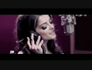 Cash Cash - Take Me Home - feat. Bebe Rexha [Official Acoustic Video]