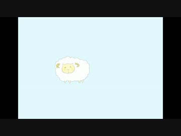 【手描き実況】鬱/先/生とコ/ネ/シ/マでまっど