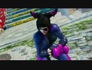 LP3000からのスト5 Part.16