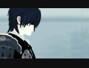 【MMD刀剣乱舞】エデン【燭台切光忠】