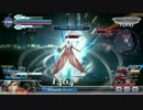 ミッション勢が行く全国対戦【フリオニール編Part2】