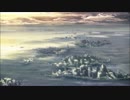 【消滅都市】Our Lost  Future -world.A 失われし世界[9-3ボス戦]【BGM】