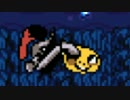 【実況】やさしくなりたい「Undertale」【Part7】