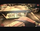 【実況？】Deadislandを無難にプレイします～その6～