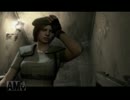 指示厨の力で無双する初見バイオ（HD）　part8