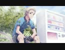 【実況】青春を求めてクロスチャンネルを満喫　78日目