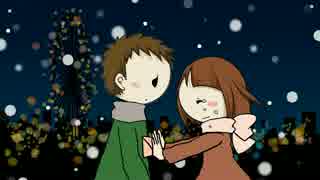 うたものがたり第3弾　第1章「SUKOSHIDAKE / H!dE」