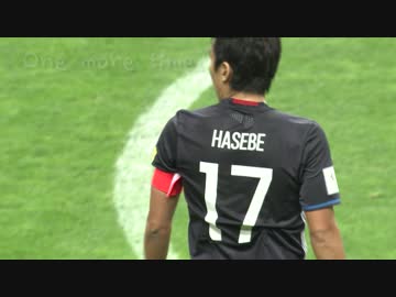 原口元気に80mシャトルラン