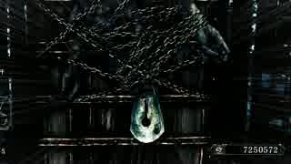 人気の 封人 動画 2本 ニコニコ動画