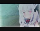 『超銀河船団∞ -INFINITY-』OPムービー　リリース中(上坂すみれバージョン)