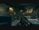 Call of Duty Infinite Warfare キャンペーン　実況プレイ　part6