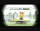 C/Aキャ/プチャ 東/方/M/M/D 千/本/桜