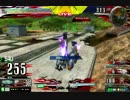 某掲示板オフ会対戦動画ON　13
