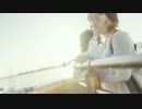 【優芽×Rima】 ウミユリ海底譚 【踊ってみた】