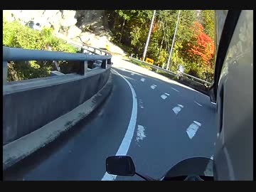 【まーさんが】スズキアクロスのレストア その22【直すよ】