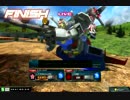 某掲示板オフ会対戦動画ON　16