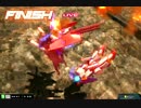 某掲示板オフ会対戦動画ON　17