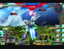某掲示板オフ会対戦動画ON　18