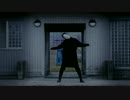 【桜子】   unravel -dubstep-   【踊ってみた】