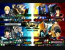 某掲示板オフ会対戦動画ON　19