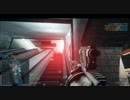 【Battlefield4】これでも頑張ってる新米兵士【単発】