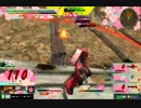 某掲示板オフ会対戦動画ON　20