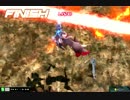 某掲示板オフ会対戦動画ON　21