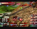 某掲示板オフ会対戦動画ON　23