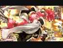 【wlw】その時の気分でわんだーらーんpart27【A1】