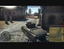 【War Thunder：陸軍】ゆっくり実況でおくる戦争記録Part20 byアラモンド