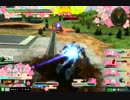 某掲示板オフ会対戦動画ON　25