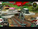 某掲示板オフ会対戦動画ON　26