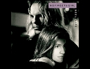 Boy Meets Girl - Waiting For A Star To Fall/Someone's Got To Send Out Love [AOR/1988]