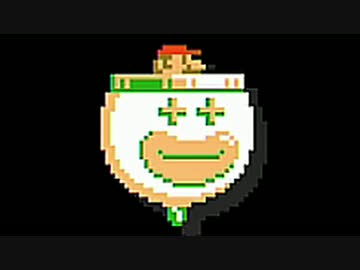 【実況】目隠しメーカー ２回目