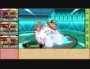 【ポケモンORAS】1から始める総合勢の道　Part26 【ローテーション】
