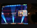 ＭＪ５　βＬ＠cｋ☆ＯuＴのブラックアウトしない最強位バトル2