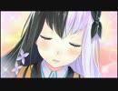２年半ぶりに星の子と共に世界を救うpart34「トーリ」ルート7【CONCEPTIONⅡ
