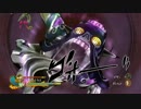 【ジョジョEoH】ヴァニラ・アイス バトルBGM【作業用BGM】