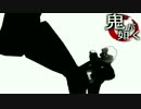 奇跡の魔女と４人の変態クトゥルフpart１5