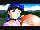 死神 遊園地に行く【金田一少年の事件簿 実況】part10