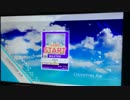 【Vallista】 レート13超えてから伸び悩む男のチュウニズム 【Linus】